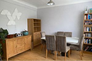 Photo 4- click for photo gallery